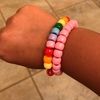 remi_bracelets